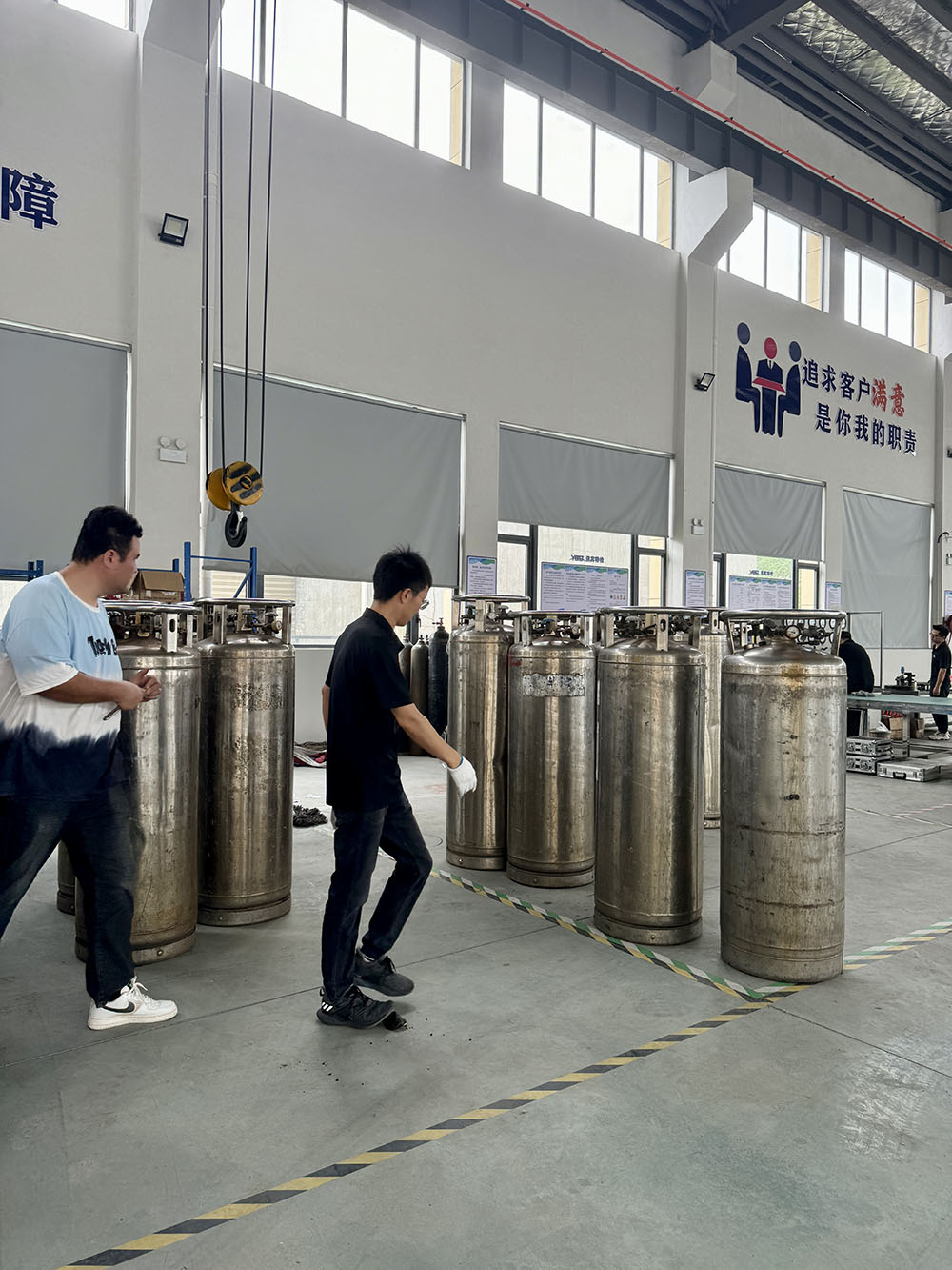 圖片關(guān)鍵詞